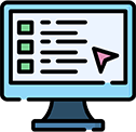 Software install icon