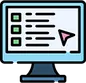 Software install icon