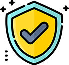 Security icon