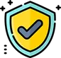 Security icon