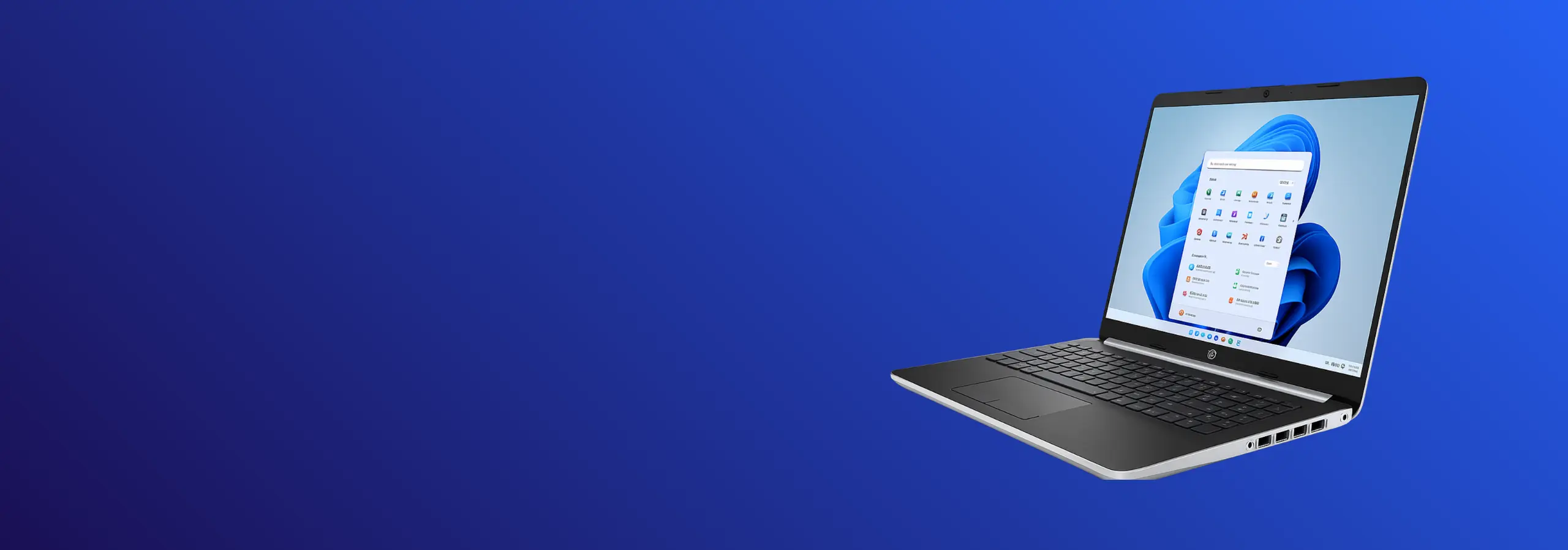 Davids Computer Repairs Brisbane